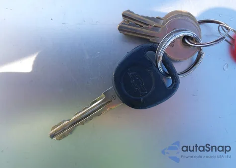 2011 Chevrolet Silverado 1500 Work Truck из США, поврежденный, VIN 1GCNCPEX1BZ394554